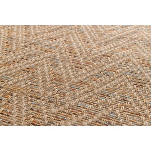 Tappeto outdoor Eva Multico 200 X 290 X 1