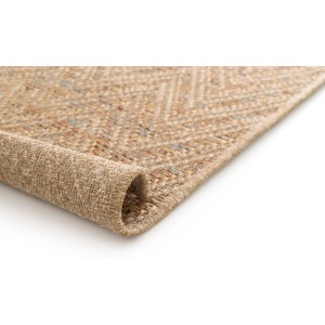 Tappeto outdoor Eva Multico 200 X 290 X 1