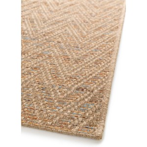 Tappeto outdoor Eva Multico 200 X 290 X 1