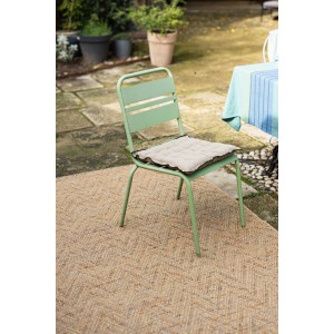 Tappeto outdoor Eva Multico 200 X 290 X 1