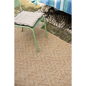 Tappeto outdoor Eva Multico 200 X 290 X 1