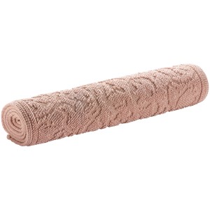 Tappeto da bagno Gilda Thym 54 X 110