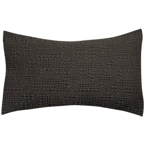 Cuscino Tana Carbone 40 X 65