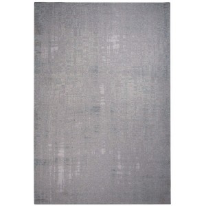 Tappeto Grunge Lichen 155 X 230