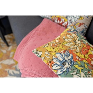Cuscino Alba Multico 30 X 50