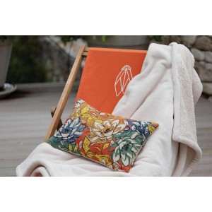 Cuscino Alba Multico 30 X 50
