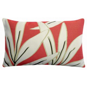 Cuscino outdoor Suzy Litchi 40 X 65