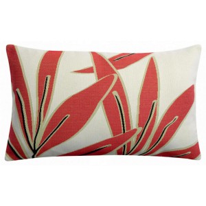 Cuscino outdoor Suzy Litchi 40 X 65