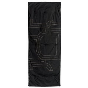 Runner da letto Jaden Caviar 90 X 240