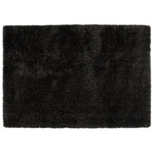 Tappeto Miky Caviar 160 X 230