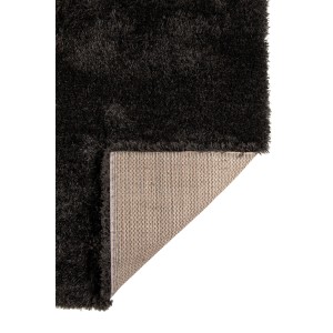Tappeto Miky Caviar 160 X 230