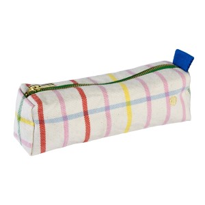 Astuccio da ufficio Fair Play Multicolore 6 X 20 X 6