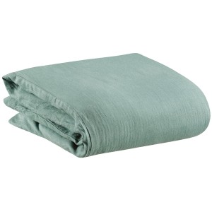 Copripiumino Zeff Tempête 260 X 240