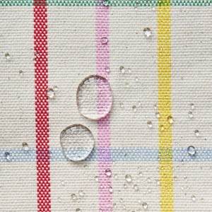 Astuccio da ufficio Fair Play Multicolore 6 X 20 X 6