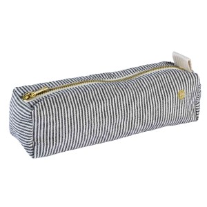 Astuccio da ufficio Finette Finette Caviar 6 X 20 X 6