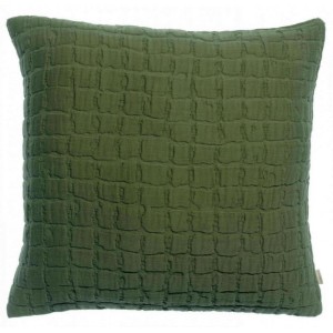 Cuscino Swami Pêche 45 X 45