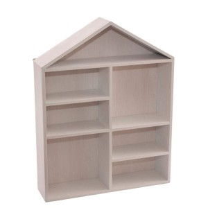 Bacheca 40X10H52