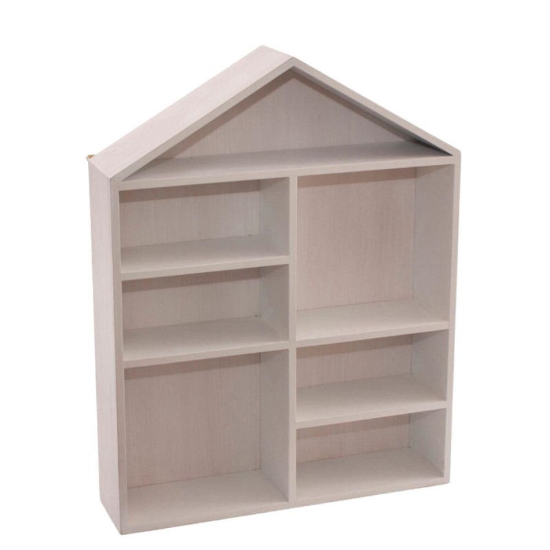 Bacheca 40X10H52
