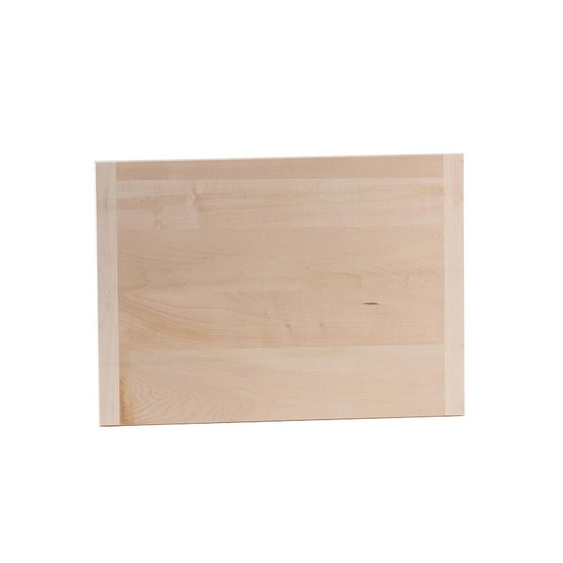 Tagliere in tiglio 40x60