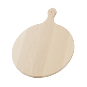 Tagliere da polenta Ø37