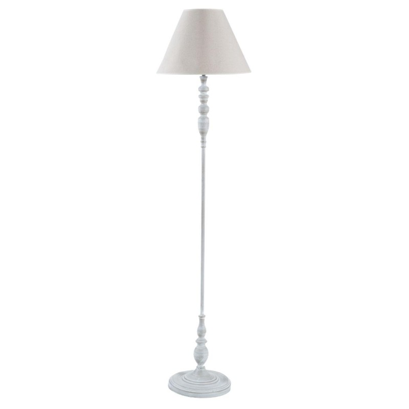 Lampada da terra classica Ø38H154
