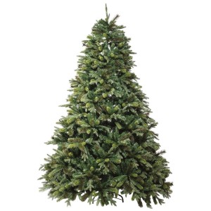 Decorazione Albero di Natale "Clifford" Ø185H270