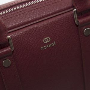 Cartella bordeaux "Regent" 38x7,5H29