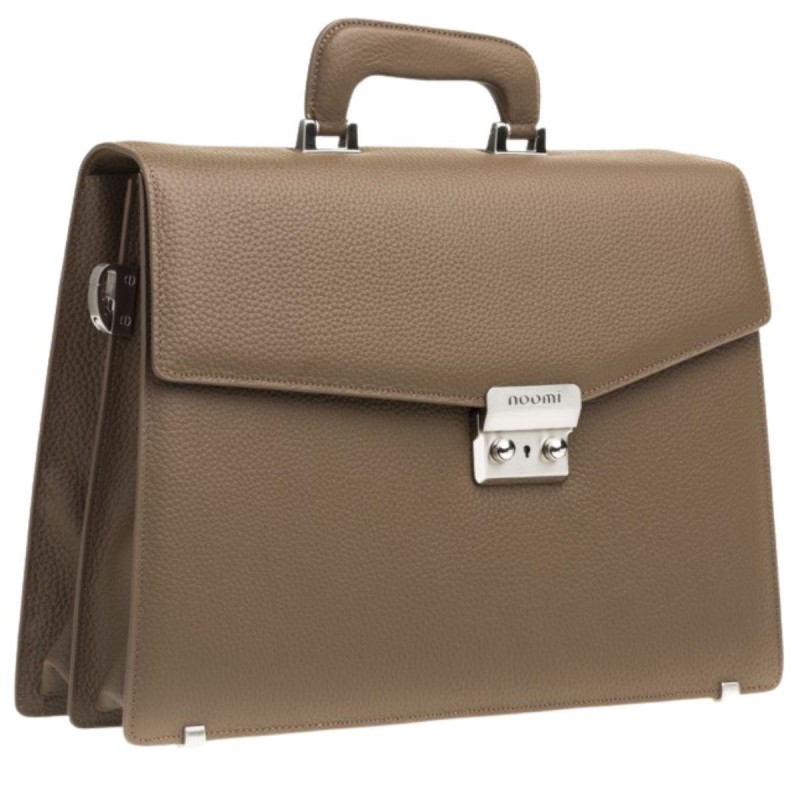 Cartella stone "Frida" 38,5X13H28 Cartella stone "Frida" 38,5X13H28