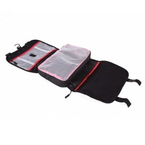 Beautycase waterproof in Nylon 28x7H22
