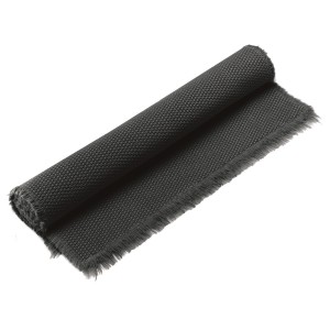 Tappeto da bagno Elly Perle 70 X 140