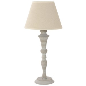 Lampada alta 20H54