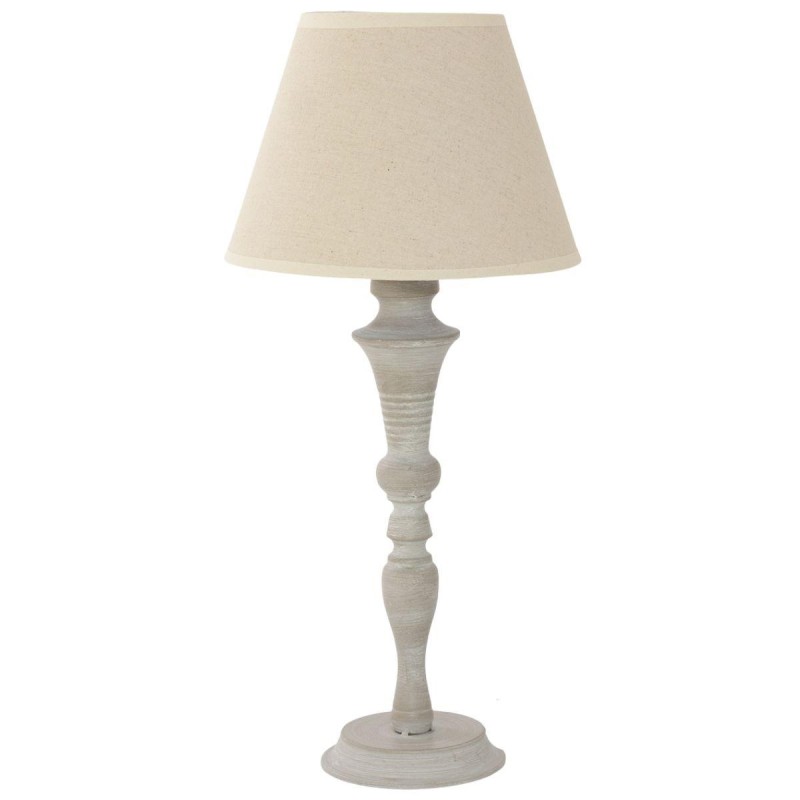 Lampada alta 20H54