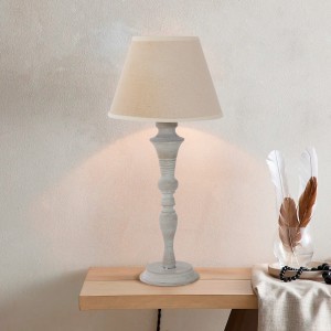 Lampada alta 20H54