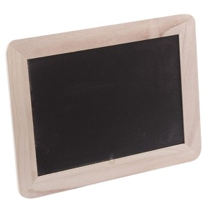 Lavagna 40X30
