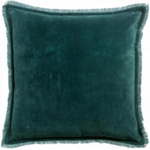 Cuscino tinta unita Fara Dragée 40 X 65