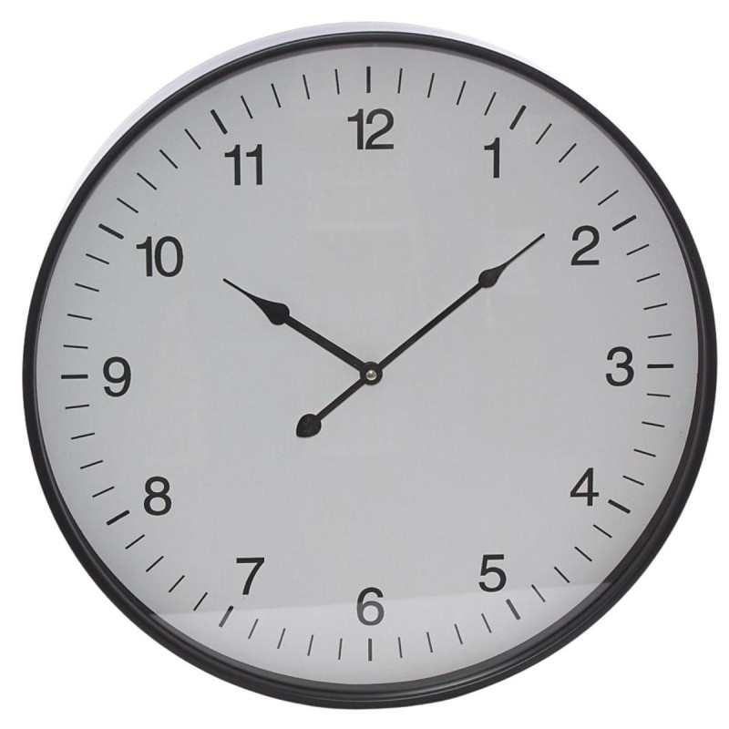 Orologio classico Ø50