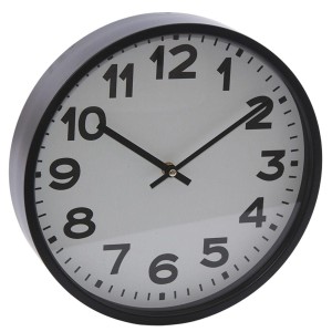 Orologio classico Ø30