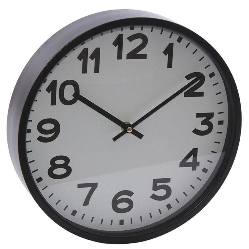 Orologio classico Ø30