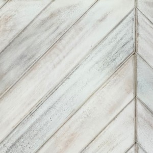 Panca con appendiabiti in mango grigio 108X45H178