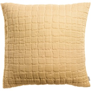 Cuscino Swami Pêche 45 X 45