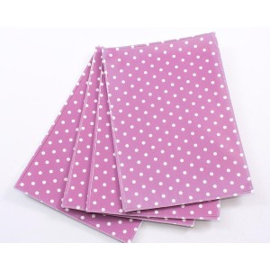 STUOINA TAVOLO LILLA POIS S4 P-30 MADE IN CHINA