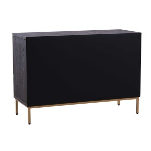 Credenza in legno "Rabat" 100X40H70