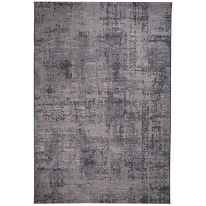 Tappeto outdoor Catania Agave 60 X 110