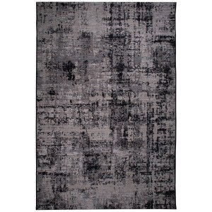 Tappeto outdoor Catania Agave 60 X 110