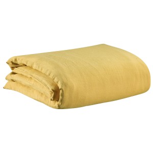 Copripiumino Zeff Tempête 260 X 240