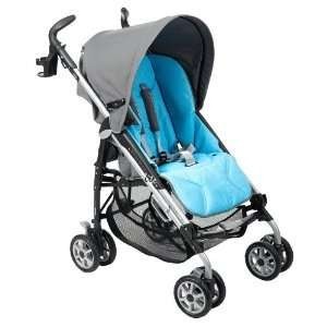 Pliko Lite Passeggino C/Capotta Peg Perego