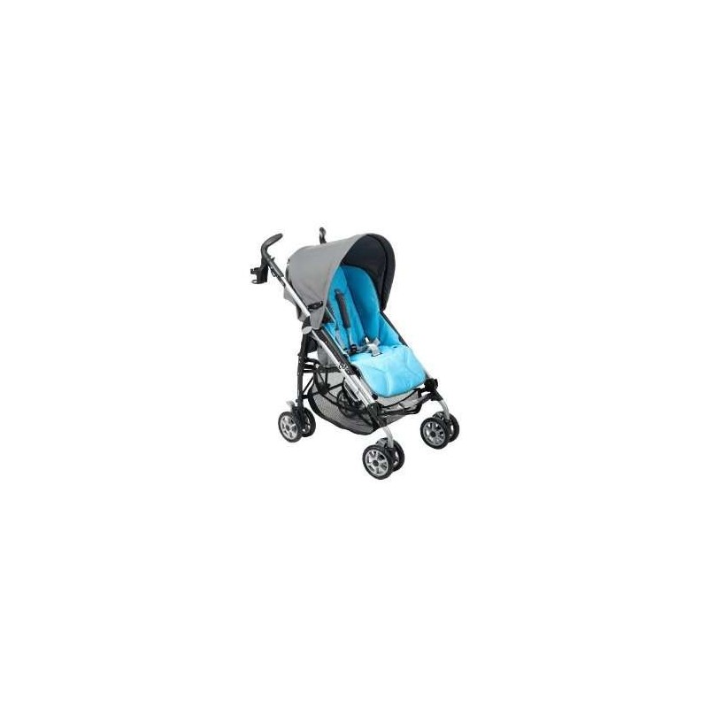 Pliko Lite Passeggino C/Capotta Peg Perego Pliko Lite Passeggino C/Capotta Peg Perego