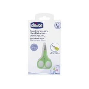 Chicco Forbicine Lame Corte