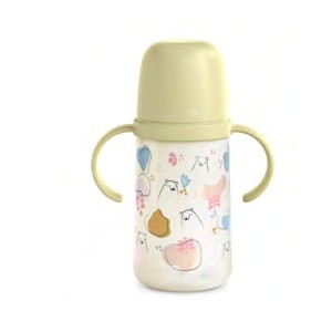 Suavinex My Family Tazza Second Pistacchio
