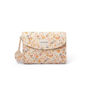 Suavinex Wonderland Beautycase Liberty